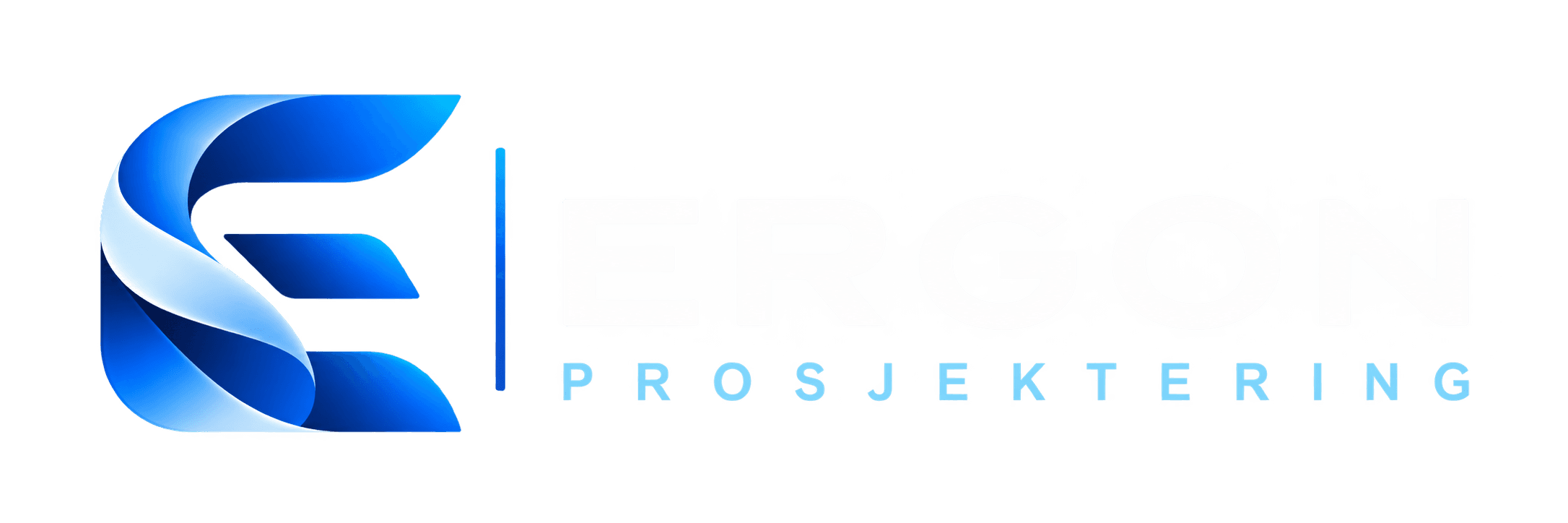 ERGON – PROSJEKTERING